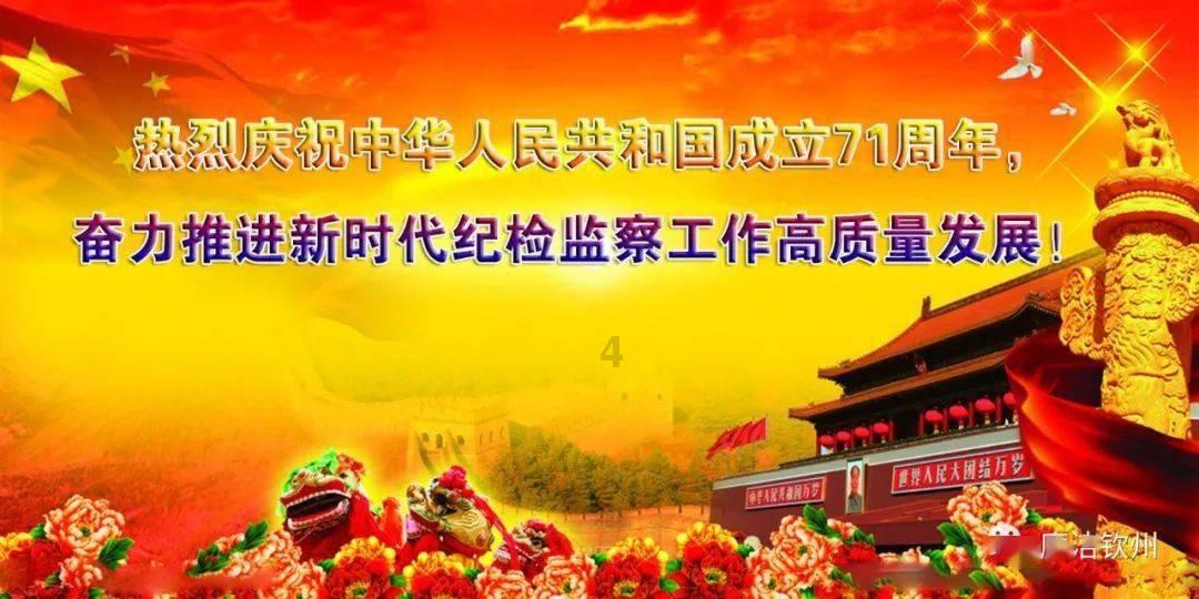 福州留学中介机构,今天给大家推荐下我所知道的!