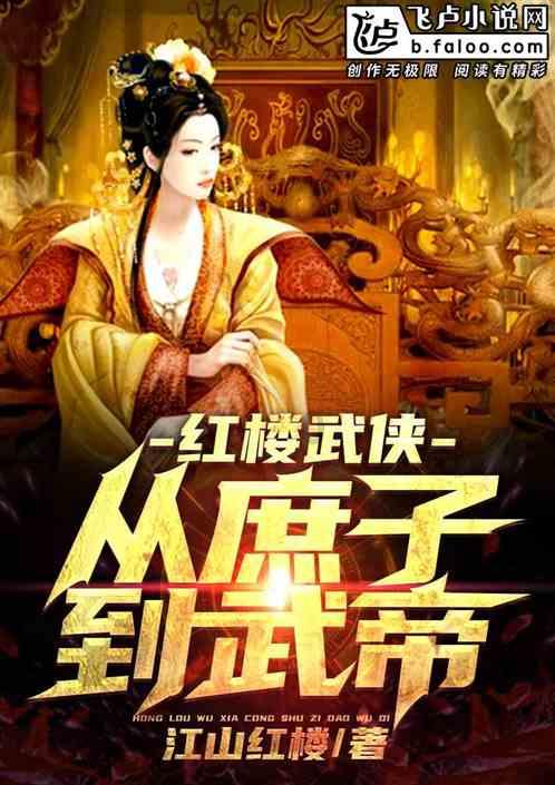 中国玩协公布儿童安全座椅产品质量专项调查结果